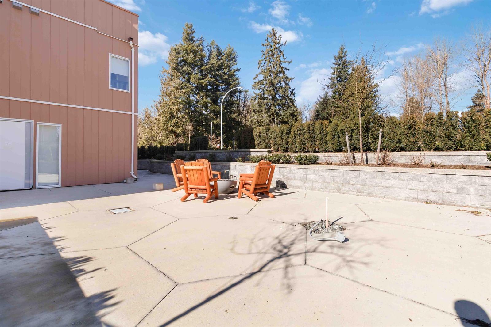 Listing Image 33