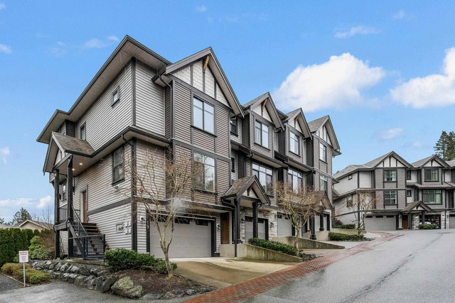 19 - 5756 Promontory Road