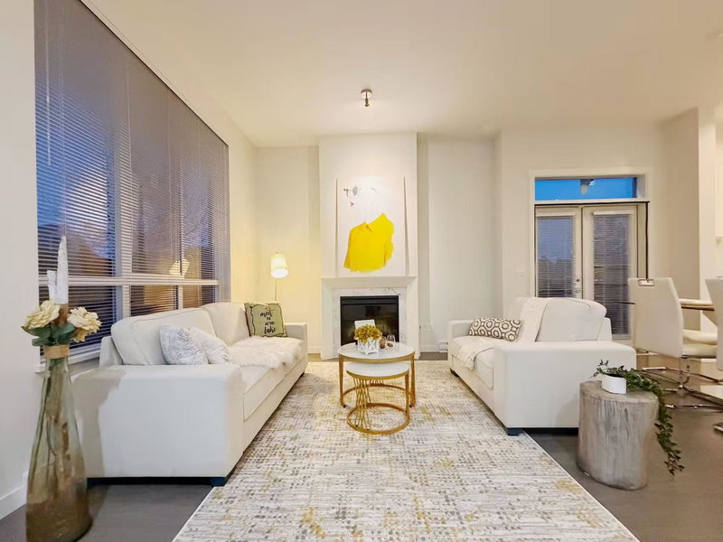 108 - 10388 No. 2 Road, Richmond, V7E 0B9 | Image 2