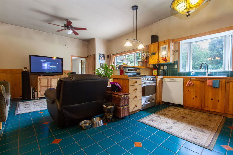 1020 Finch Drive, Squamish, V8B 0C2 | Image 3