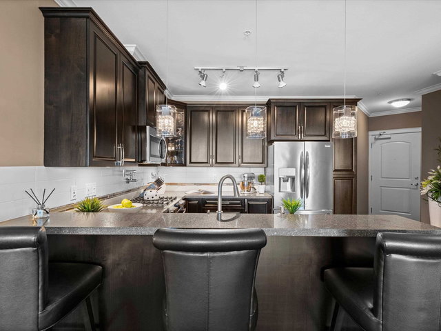 514 - 32445 Simon Avenue