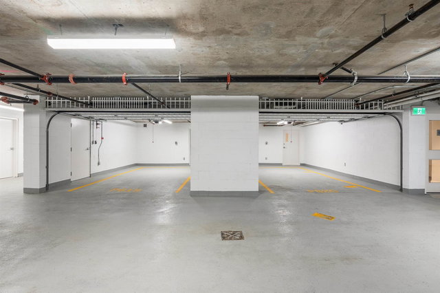 TH4 - 13778 100th Avenue