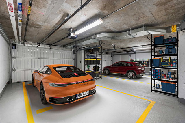 TH4 - 13778 100th Avenue