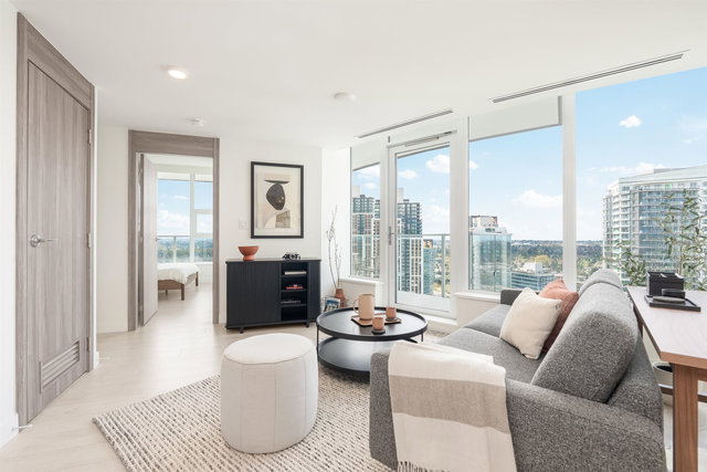 3505 - 13768 100th Avenue