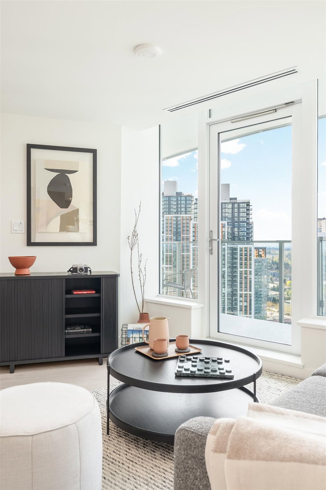 3505 - 13768 100th Avenue