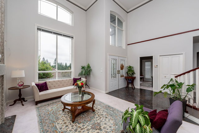 61 Wilkes Creek Drive