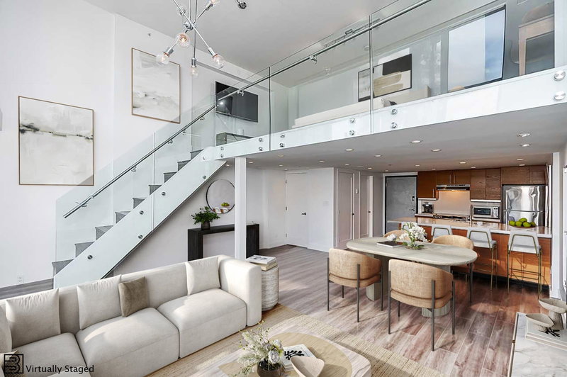 212 - 1238 Seymour Street, Vancouver, V6B 6J3 | Image 2