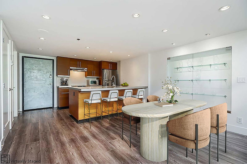 212 - 1238 Seymour Street, Vancouver, V6B 6J3 | Image 3