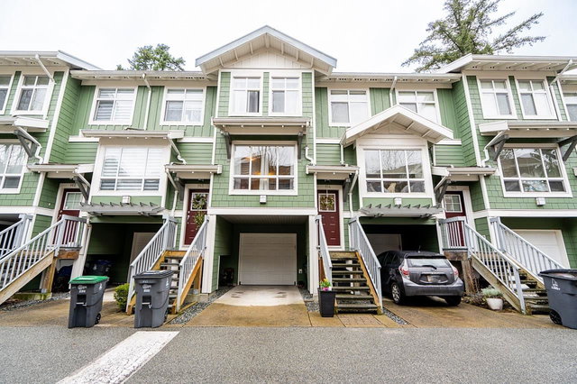 164 - 15168 36 Avenue