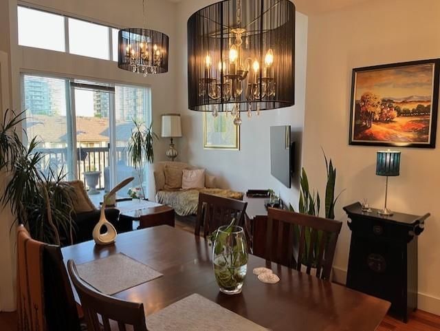 #407 - 9233 Ferndale Road