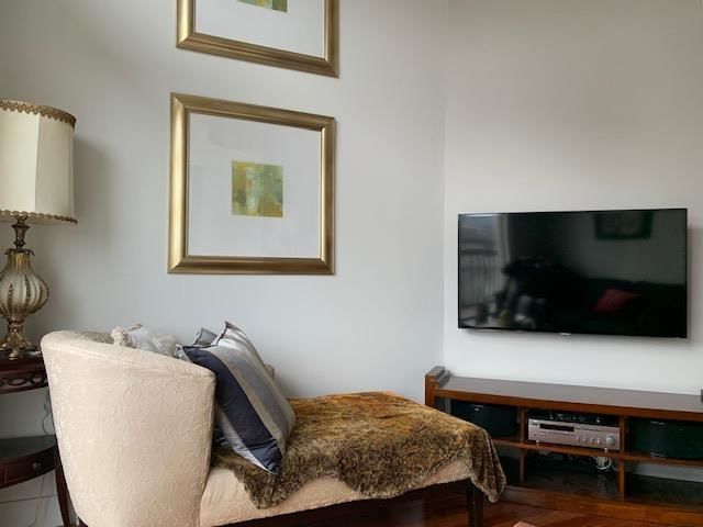 #407 - 9233 Ferndale Road