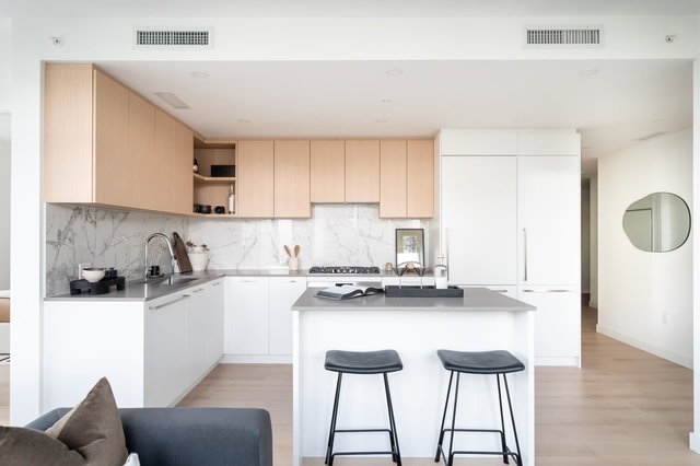 1906 - 6468 Willingdon Avenue