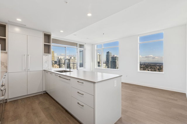 2909 - 6468 Willingdon Avenue