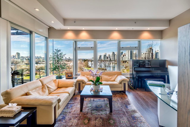 504 - 181 Athletes Way