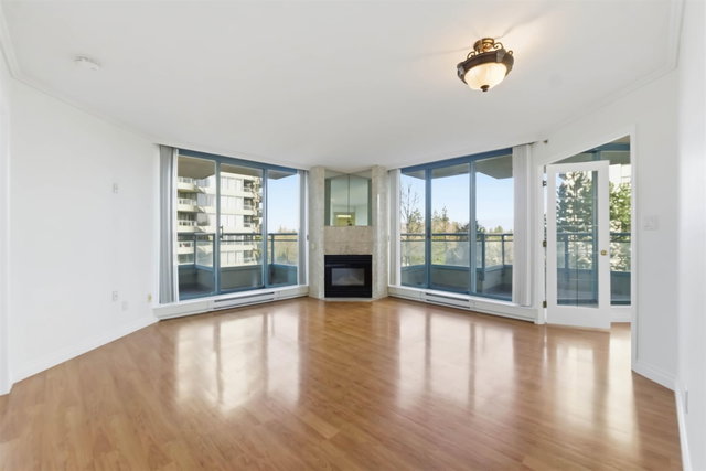 505 - 13383 108 Ave Avenue