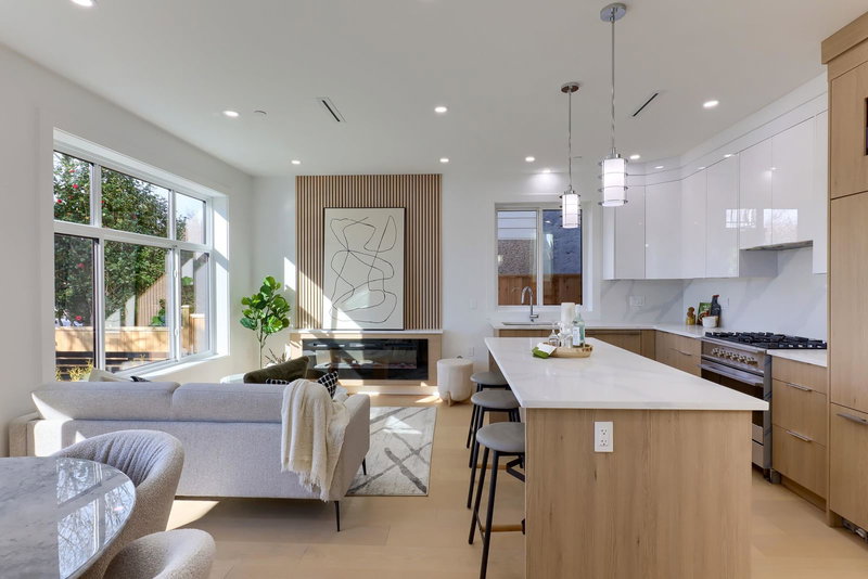 1 - 4742 St. Catherines Street, Vancouver, V5V 4M7 | Image 2