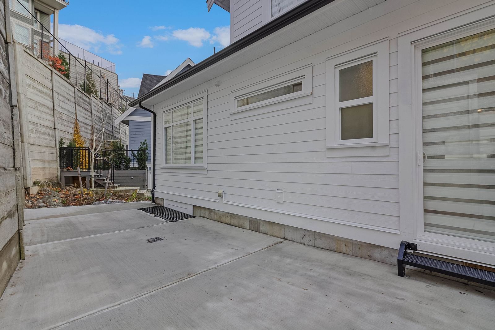 Listing Image 34