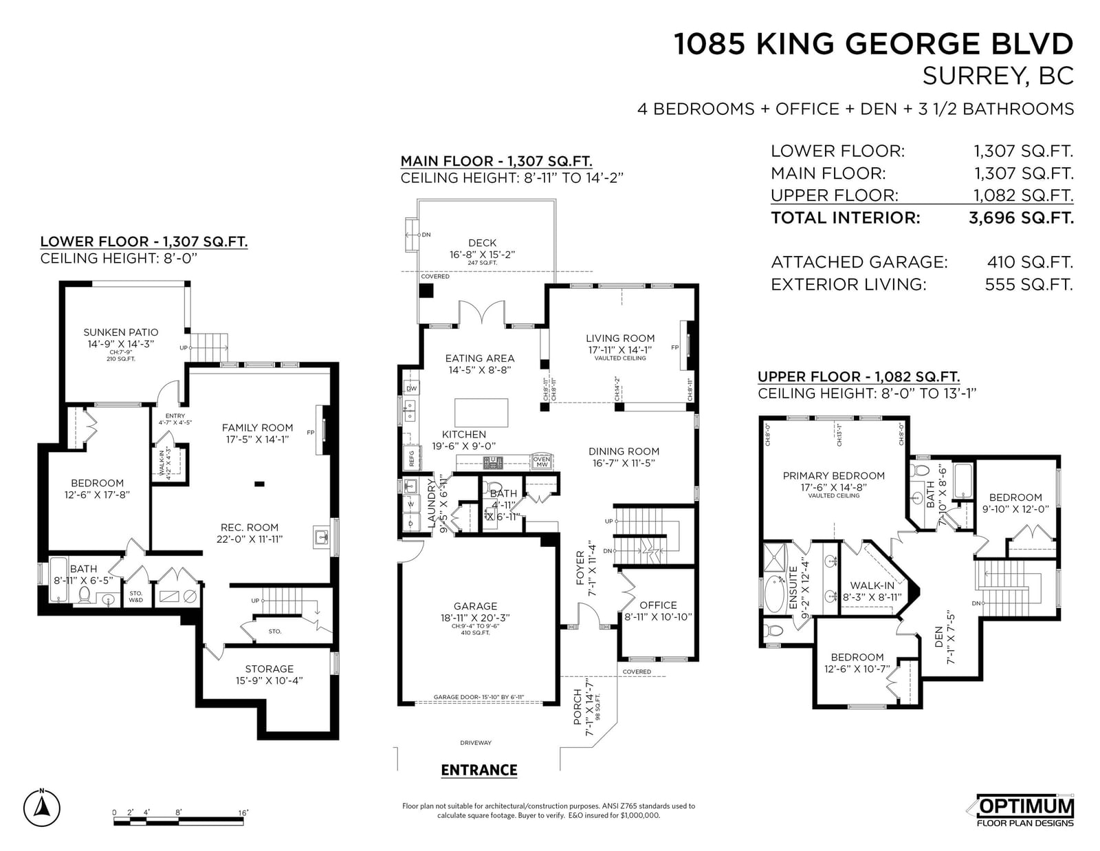 Listing Image 40