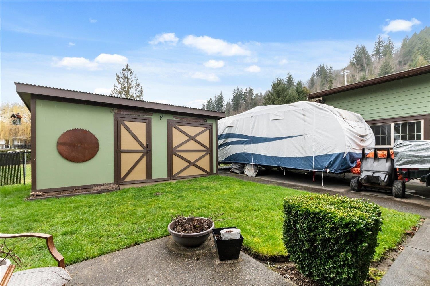 Listing Image 34
