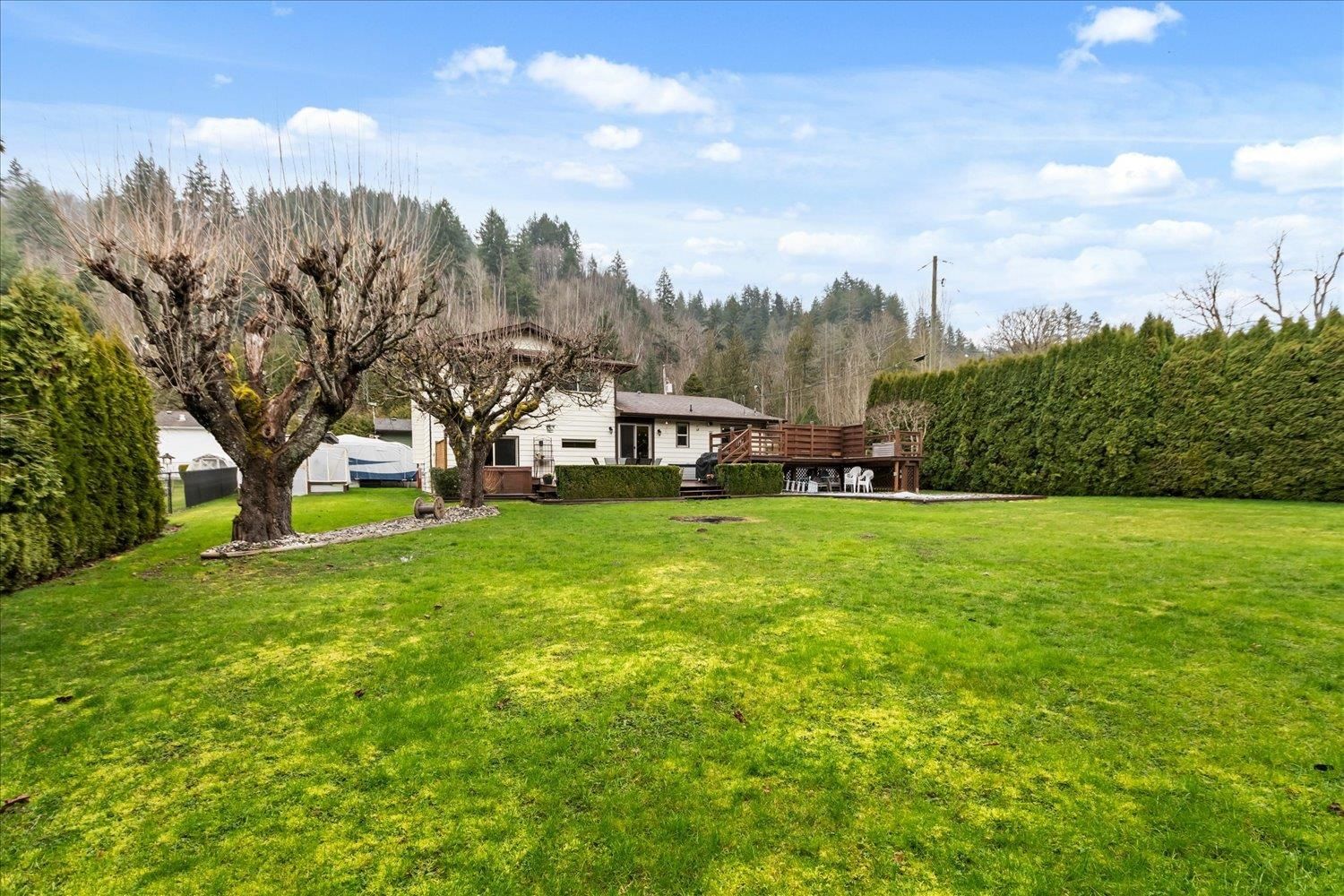 Listing Image 37