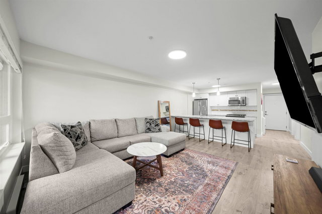 109 - 4815 55b Street