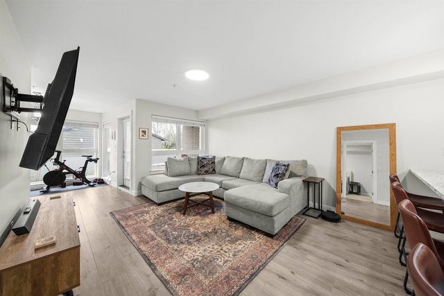 109 - 4815 55b Street