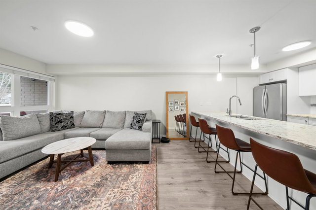 109 - 4815 55b Street