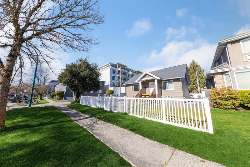 2079 46th Avenue, Vancouver, V6M 2K8 | Image 2