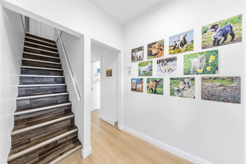 2079 46th Avenue, Vancouver, V6M 2K8 | Image 3