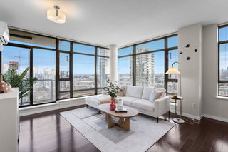 2203 - 4250 Dawson Street