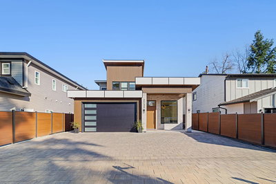 6296 181a Street | Surrey | Image