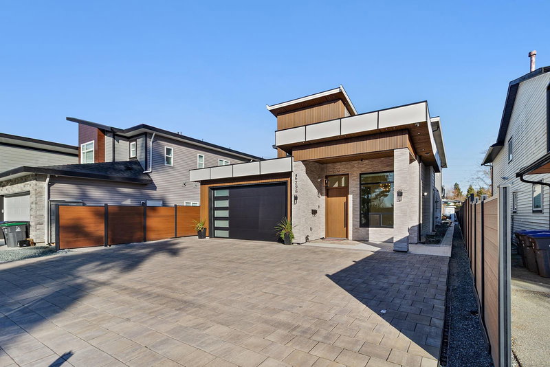 6296 181a Street, Surrey, V3S 4M4 | Image 2