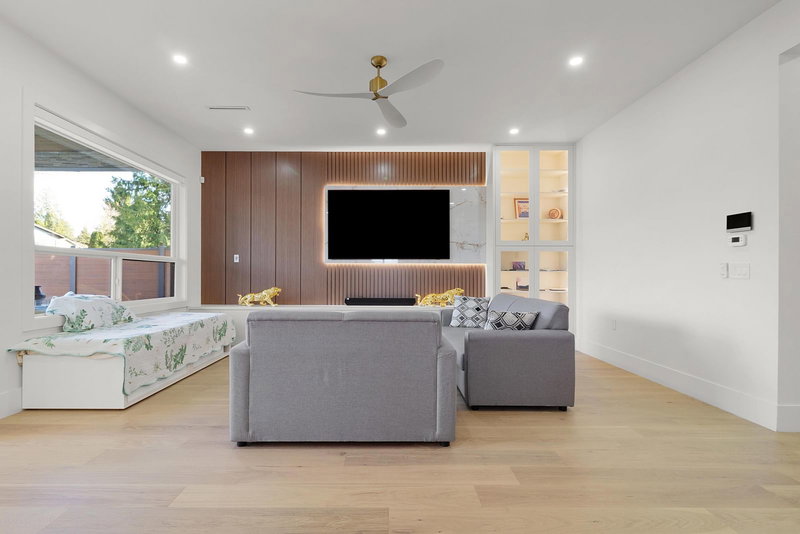 6296 181a Street, Surrey, V3S 4M4 | Image 3