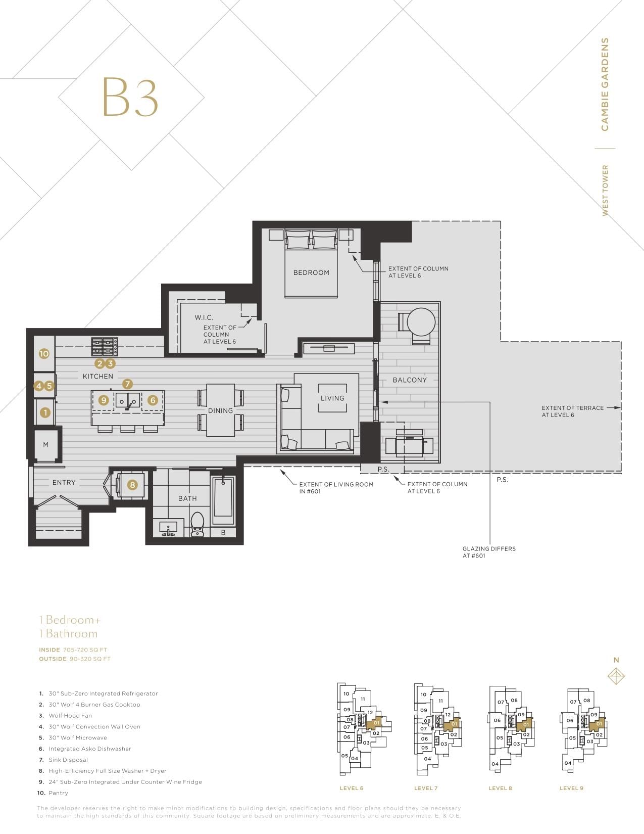 Listing Image 8