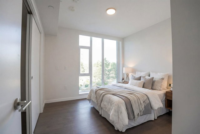 612 - 7418 Paulson Street