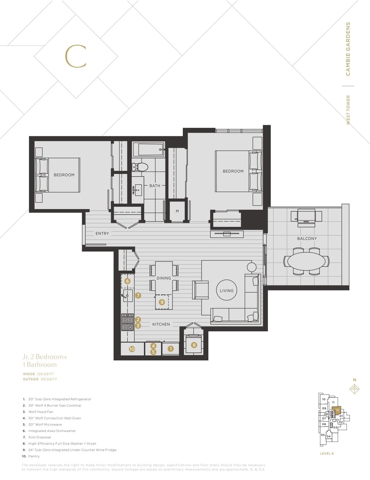 Listing Image 5