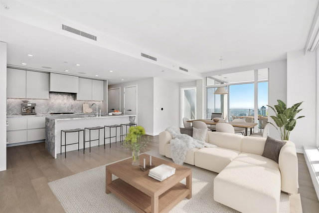 805 - 7418 Paulson Street