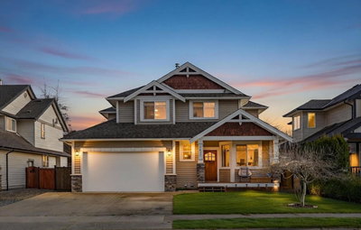 2872 Cambie Street | Abbotsford | Image