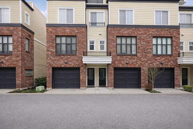 13 - 15588 32 Avenue