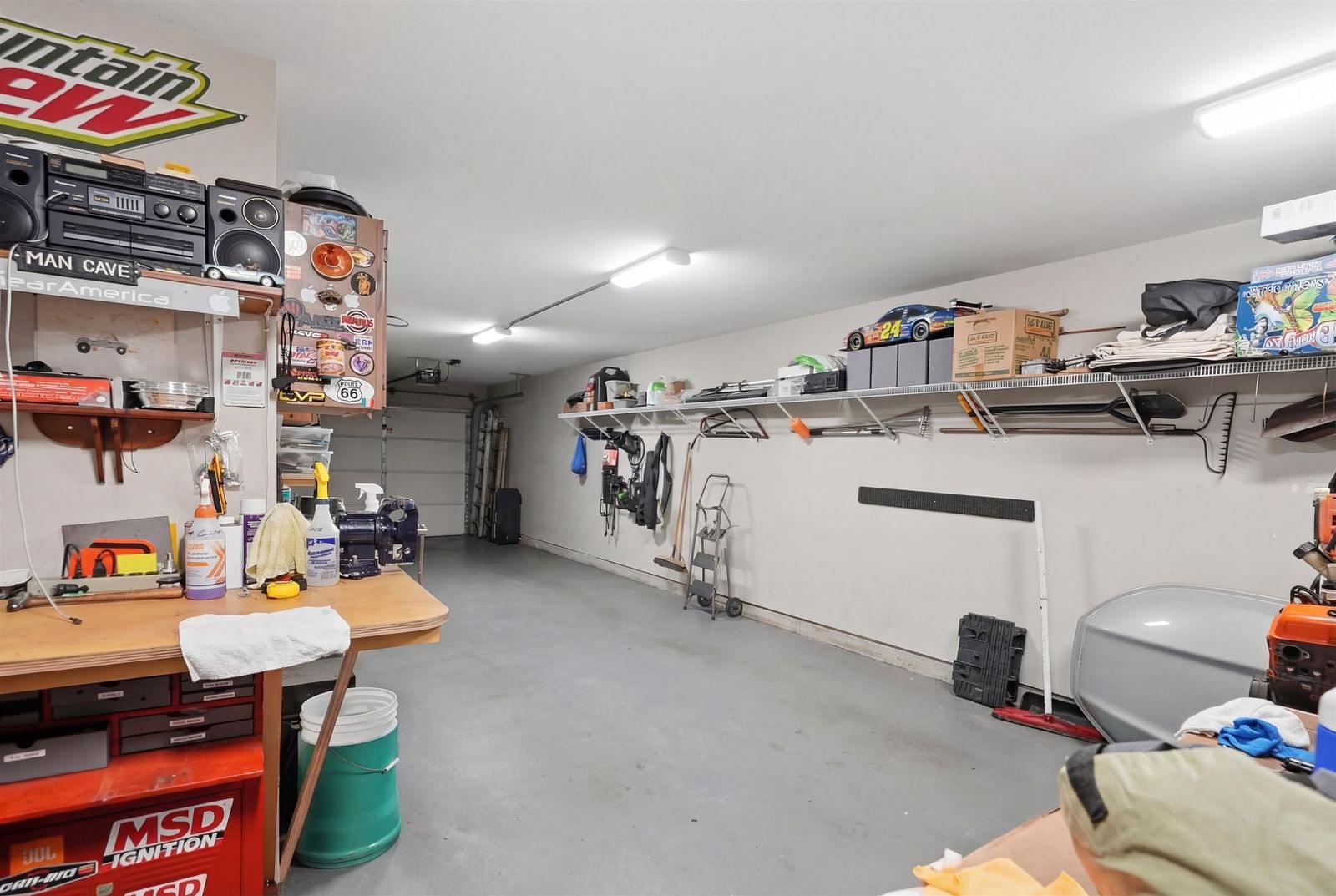 Listing Image 33