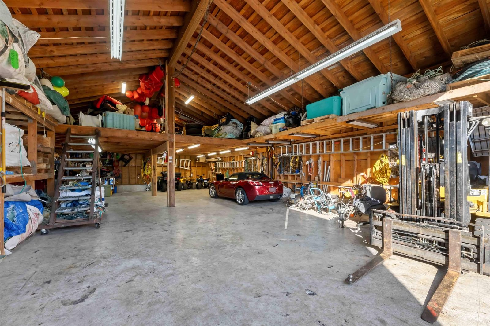 Listing Image 37