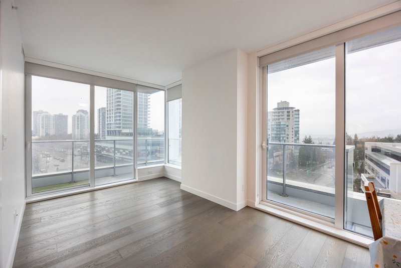 507 - 6000 Mckay Avenue, Burnaby, V5H 0K2 | Image 2