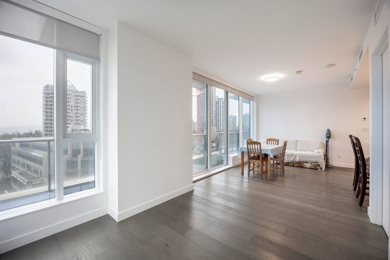 507 - 6000 Mckay Avenue, Burnaby, V5H 0K2 | Image 3