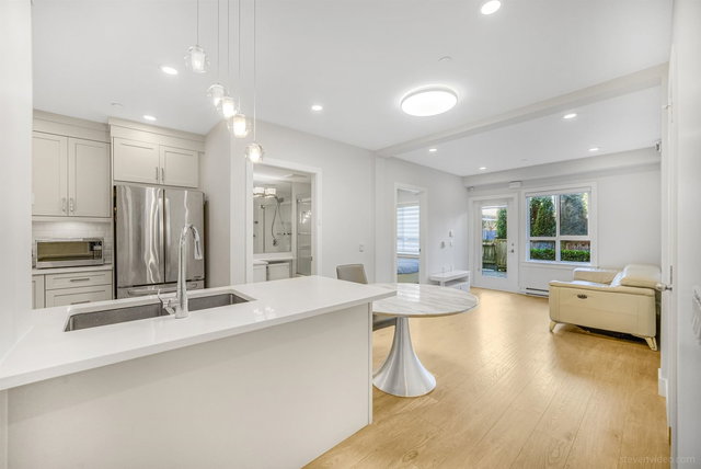 13 - 2717 Horley Street