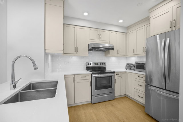 13 - 2717 Horley Street