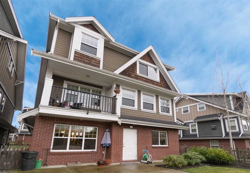 21 - 15988 32 Avenue, Surrey, V3Z 2J4 | Image 2