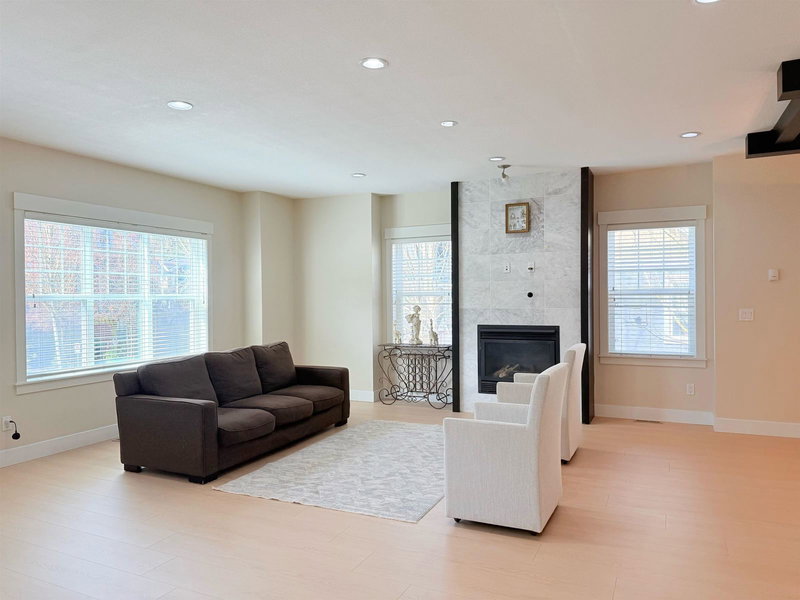 21 - 15988 32 Avenue, Surrey, V3Z 2J4 | Image 3