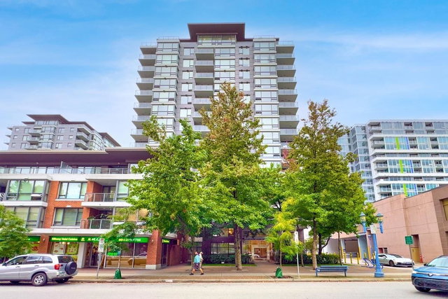 209 - 8100 Saba Road