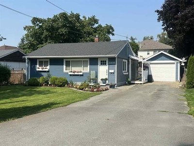 23035 117 Avenue | Maple Ridge | Image