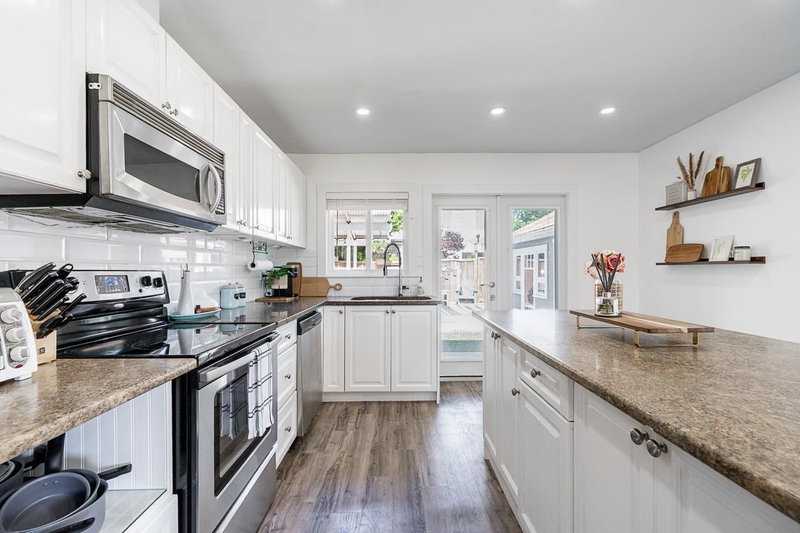 23035 117 Avenue, Maple Ridge, V2X 2K3 | Image 3